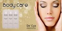 CYLIN COSMETIC SDN BHD