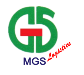 MGS GROUP OF COMPANIES