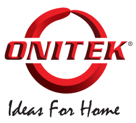 ONITEK GLOBAL SDN BHD