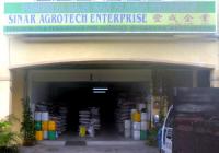 SINAR AGROTECH ENTERPRISE