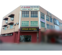 STAR INN