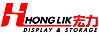 HONG LIK DISPLAY AND STORAGE ENTERPRISE