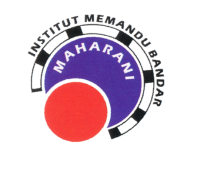 INSTITUT MEMANDU BANDAR MAHARANI SDN BHD