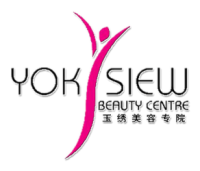 YOK SIEW BEAUTY CENTRE