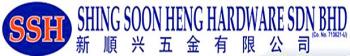 SHING SOON HENG HARDWARE SDN BHD