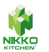 NIKKO KITCHEN & DECORATION