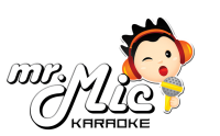 MR. MIC KARAOKE MUAR