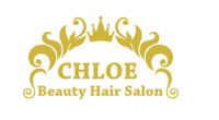 CHLOE BEAUTY HAIR SALON CHLOE BEAUTY HAIR SALON