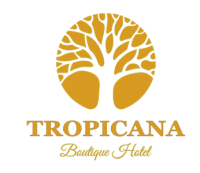 TROPICANA BOUTIQUE HOTEL