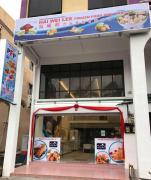 HAI WEI LEE FROZEN FOOD SDN BHD