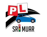 PUSAT LATIHAN MEMANDU SRI MUAR SDN BHD