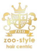 ZOO STYLE HAIR CENTRIC