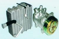 CHIAO YEE CAR AIR CONDITIONING & MINTENANCE CHIAO YEE CAR AIR CONDITIONING & MINTENANCE