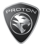 PROTON EDAR SDN BHD