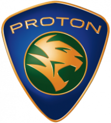 PROTON EDAR SDN BHD