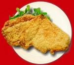 KALA CHICKEN KALA CHICKEN