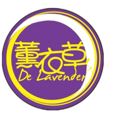 DE LAVENDER FLORIST & GIFT HOUSE