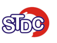 STDC PUSAT JAGAAN KANAK-KANAK SRI TERAP