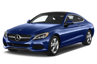 KEE CHAI AUTO TRADING SDN BHD KEE CHAI AUTO TRADING SDN BHD