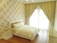 ELICA CURTAINS DESIGNING & FURNISHING CENTRE