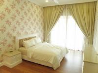 ELICA CURTAINS DESIGNING & FURNISHING CENTRE