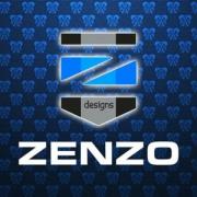 ZENZO DESIGNS