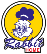 RABBIT HOME RESTAURANT (MUAR HISTORIA) RABBIT HOME RESTAURANT (MUAR HISTORIA)
