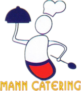 MANN CATERING