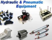 JYC HYDRAULIC & PNEUMATIC EQUIPMENT SDN BHD