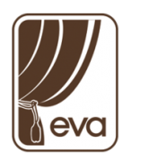 EVA CURTAINS DESIGNING