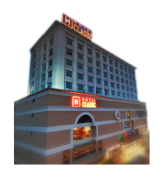 CLASSIC HOTEL CLASSIC HOTEL