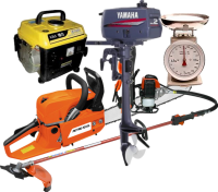 KIM MENG MACHINERY TRADING KIM MENG MACHINERY TRADING