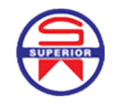 SUPERIOR HEAVY EQUIPMENT(JOHOR) SDN BHD