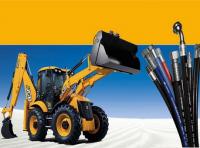 TCS HEAVY MACHINERY SDN BHD