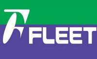 FLEET INTERNATIONAL HOLDINGS SDN BHD