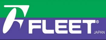 FLEET INTERNATIONAL HOLDINGS SDN BHD