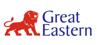 GREAT EASTERN TPG GROUP