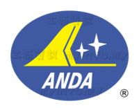 ANDA TRAVEL & TOURS SDN BHD