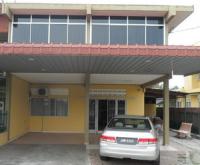 JIA JIA HOMESTAY JIA JIA HOMESTAY