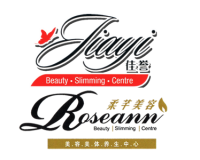 JIAYI BEAUTY SLIMMING CENTRE JIAYI BEAUTY SLIMMING CENTRE